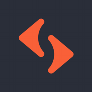 Strategik logo