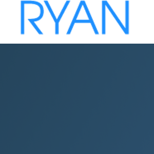 Ryan Consulting Group logo