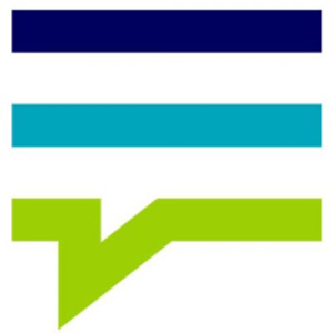PeopleStance Consultancy logo