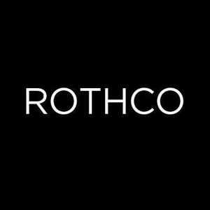 Rothco logo
