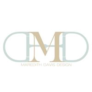Maredith Davis Design logo