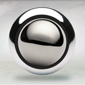 Imagery - Design logo