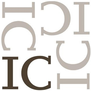 The Inman Company logo