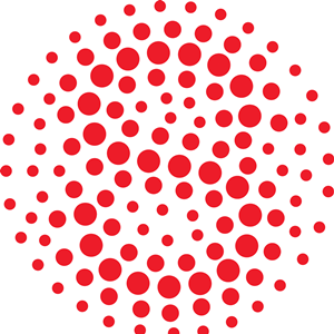 The Switzer Group logo