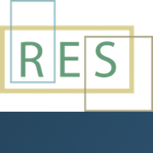 Rizzo Executive Search logo