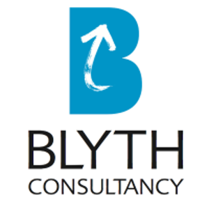 Blyth Consultancy Ltd logo
