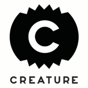 Creature of London logo