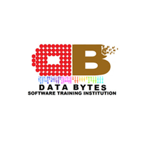 Databytes logo