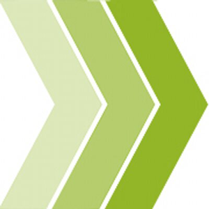 Resource Group, Inc. logo