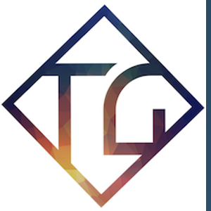 Technogrips Technologies logo
