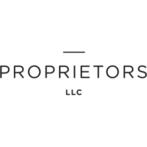 Proprietors LLC logo