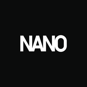 NANO logo