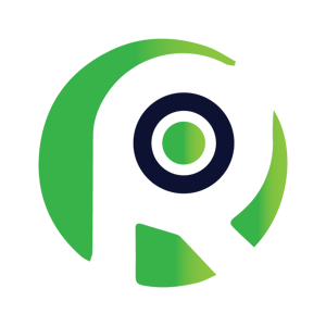 Retina Soft logo