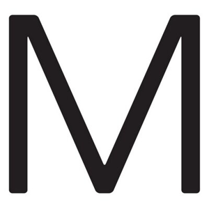 Mineral Creative logo