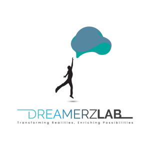 Dreamerz Lab logo