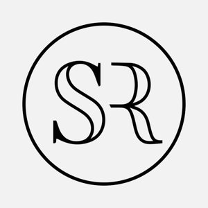 Scaling Retail logo