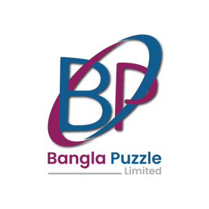 Bangla Puzzle Limited logo