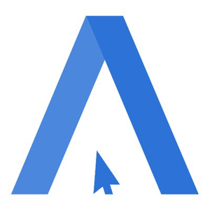 Ascensor Limited logo