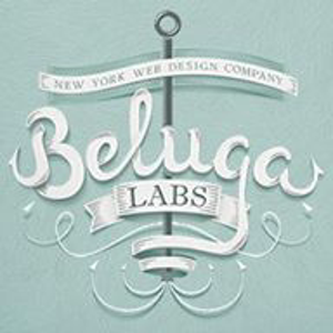 Beluga Labs logo