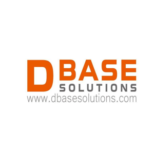DBASE Solutions logo