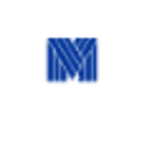 The Maxima Group LLC logo
