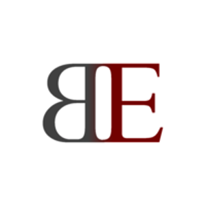 Beyond Elite Marketing logo
