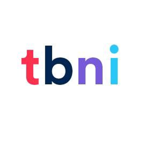 The Brand New Idea logo