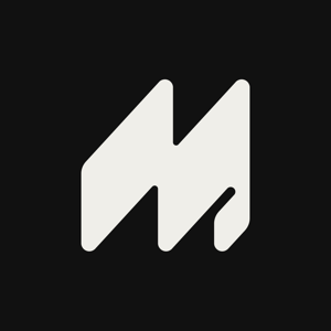 Maillibr logo