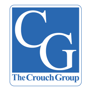 The Crouch Group logo