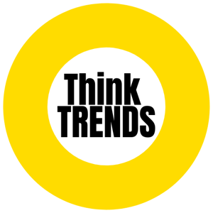 Think Trends logo