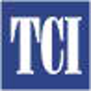 TCI Management Consultants logo