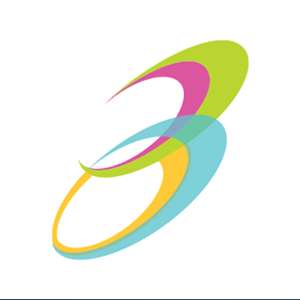 The Marketing Blender logo