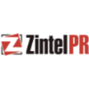 Zintel Public Relations logo