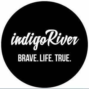 Indigo River Creative Limited logo
