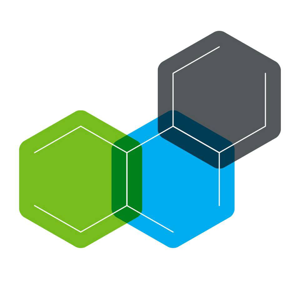 Shoptology logo