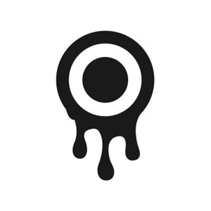 Target Ink logo