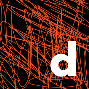 daviann logo