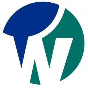 WardCC logo