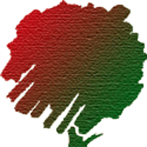 TalhaSoft logo