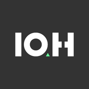 Tenhouse Design logo