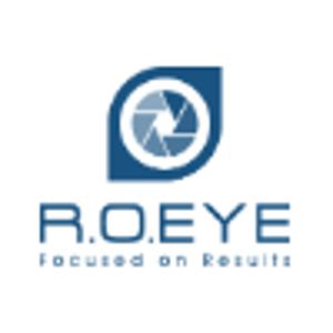 R.O.EYE Ltd logo
