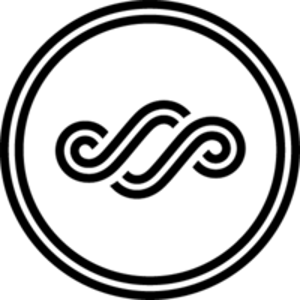 Special Projects logo