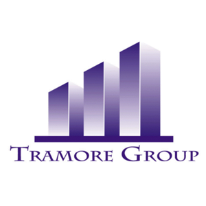 The Tramore Group logo