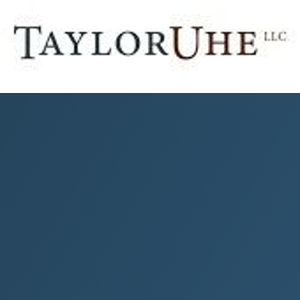 ThomsonWeir, LLC logo
