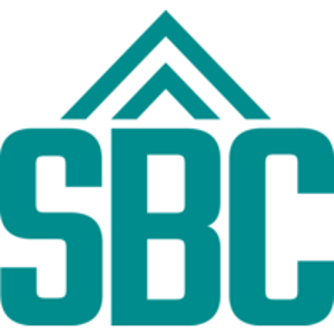 Startupbootcamp IoT logo