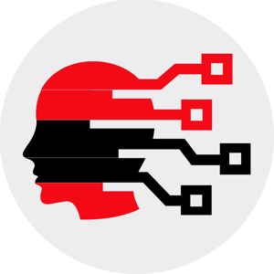 BrainyBeam Technologies Pvt Ltd logo