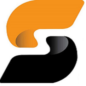 Sync-IT Bangladesh logo