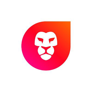 Trileotech Private Limited logo