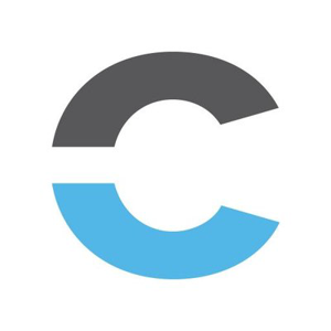 Reflection Creative Media logo