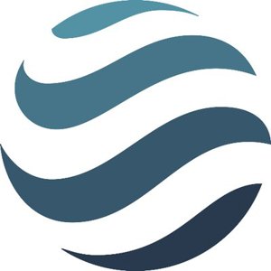 SearchWide Global logo